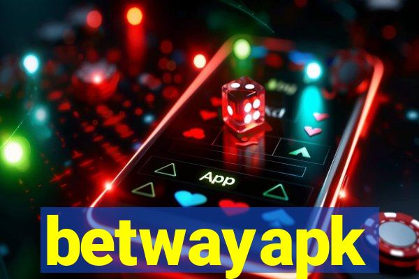 betwayapk