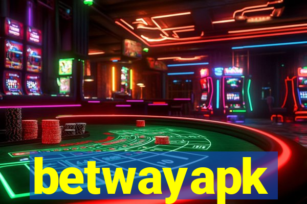 betwayapk