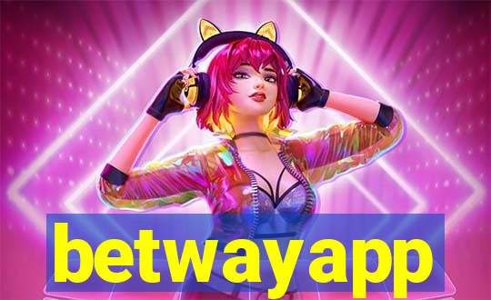betwayapp