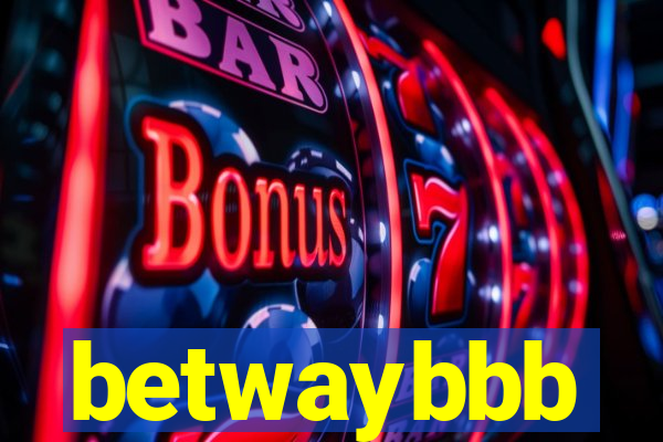 betwaybbb