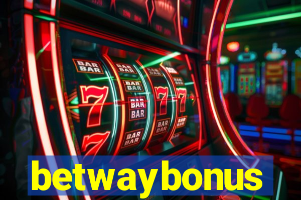 betwaybonus