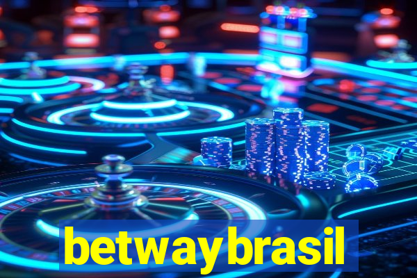 betwaybrasil