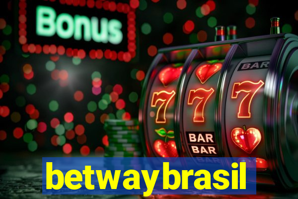 betwaybrasil