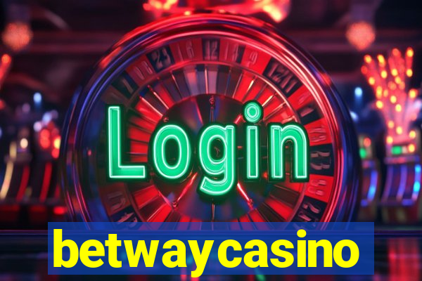 betwaycasino