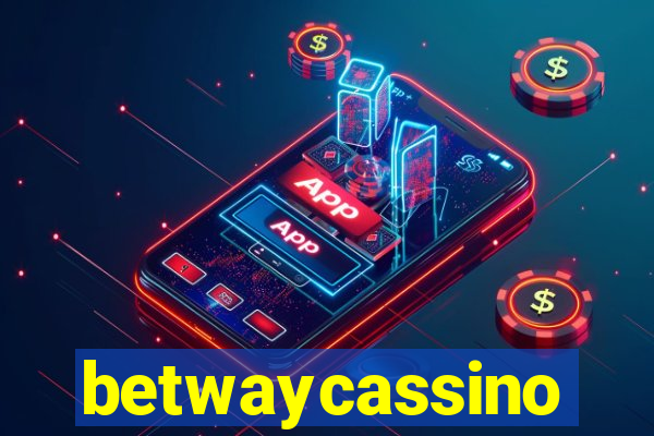 betwaycassino