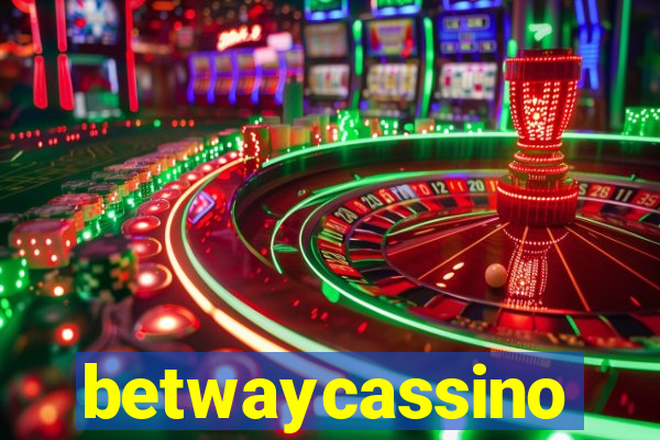betwaycassino
