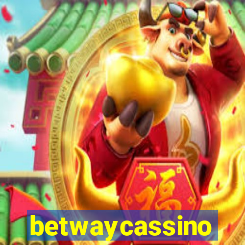 betwaycassino