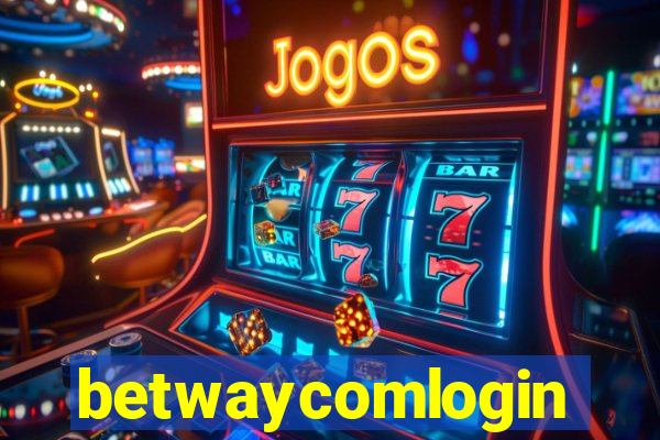 betwaycomlogin
