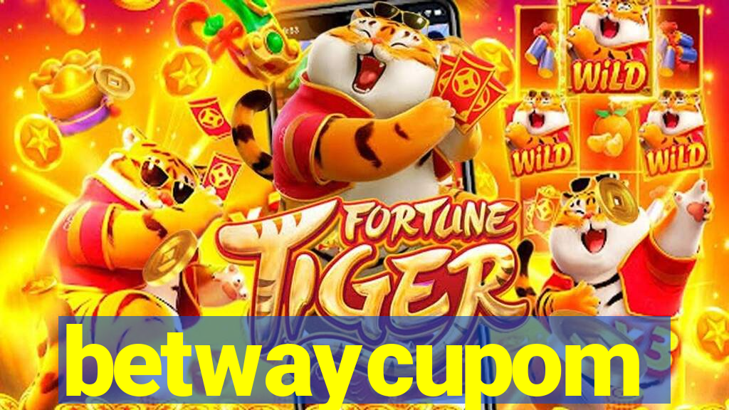 betwaycupom