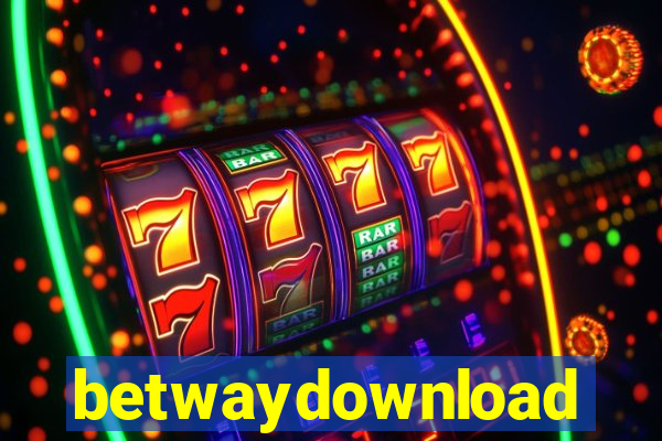 betwaydownload