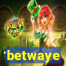 betwaye