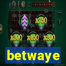 betwaye