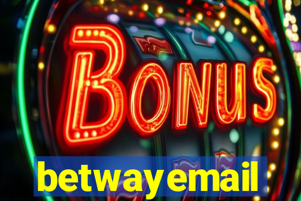 betwayemail
