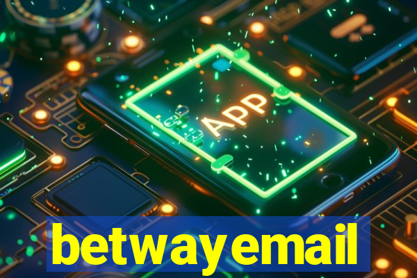 betwayemail