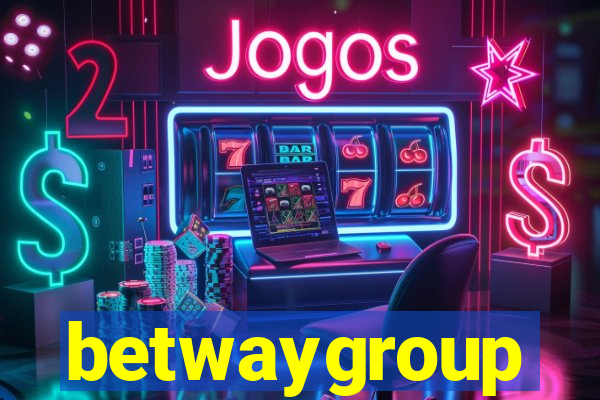 betwaygroup