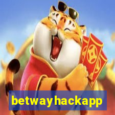 betwayhackapp