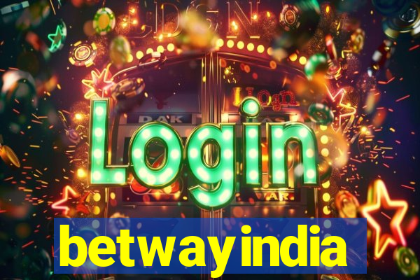betwayindia