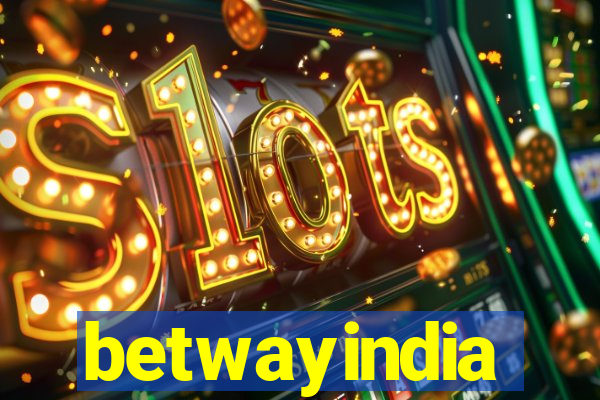 betwayindia
