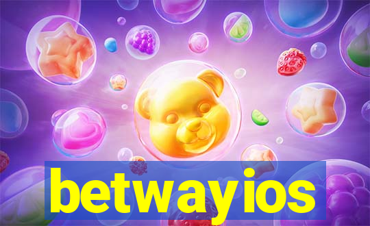 betwayios