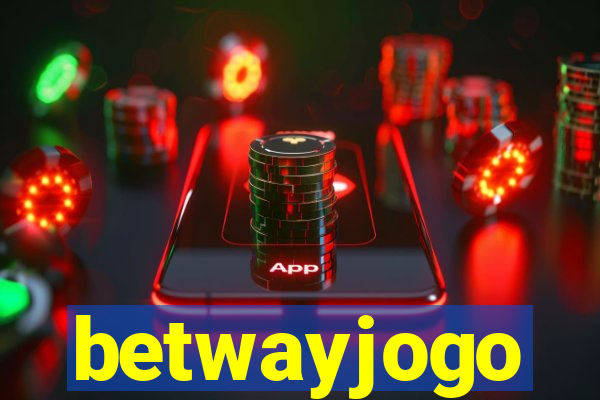 betwayjogo