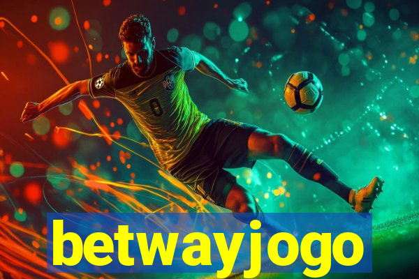 betwayjogo