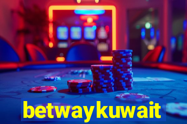betwaykuwait