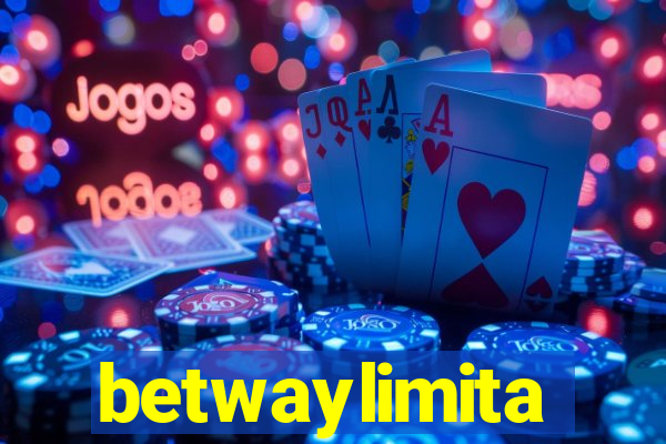 betwaylimita