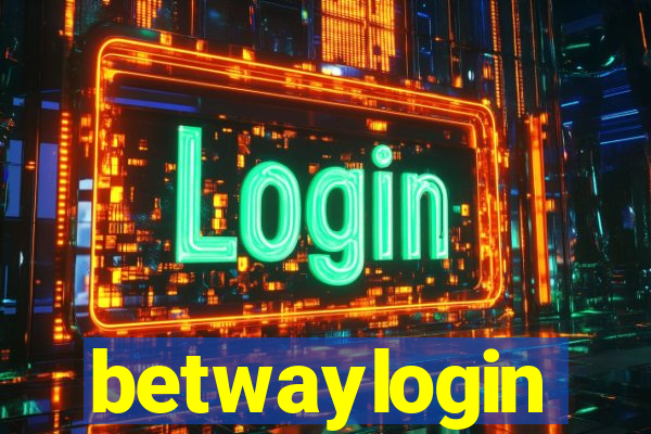 betwaylogin