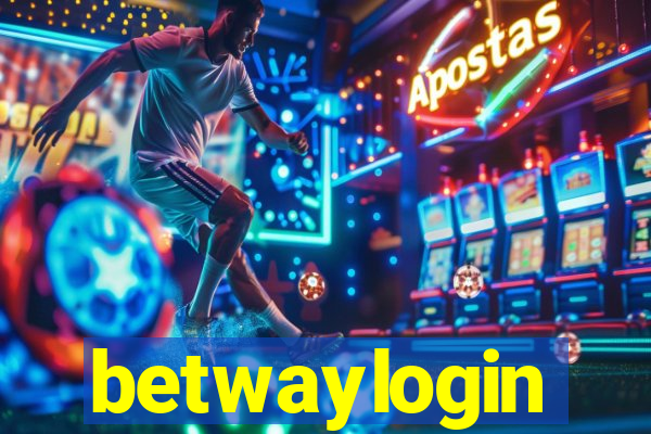 betwaylogin