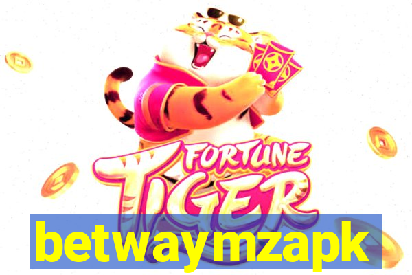 betwaymzapk