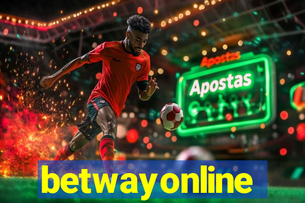 betwayonline