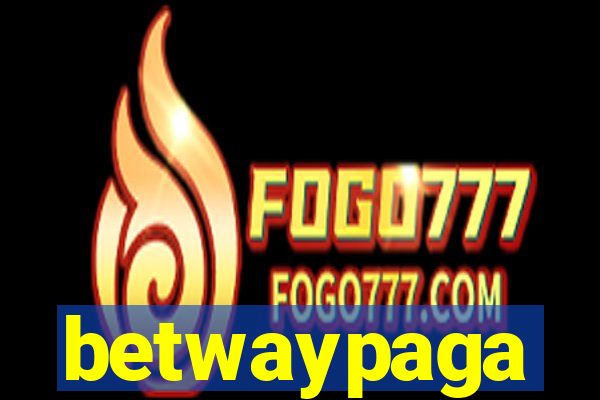 betwaypaga