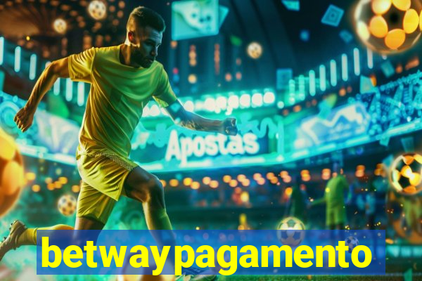 betwaypagamento