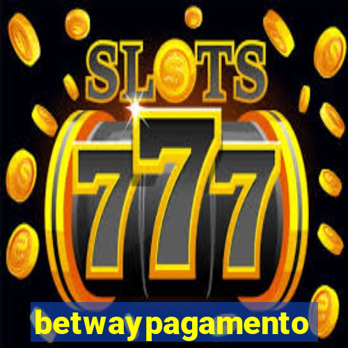 betwaypagamento