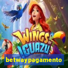 betwaypagamento
