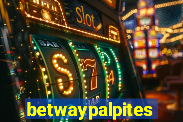 betwaypalpites
