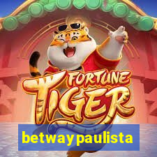 betwaypaulista