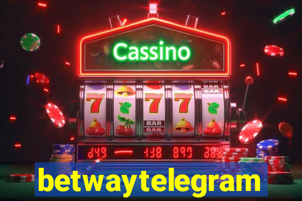 betwaytelegram