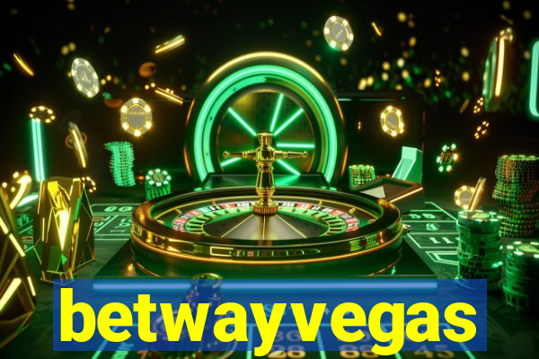 betwayvegas