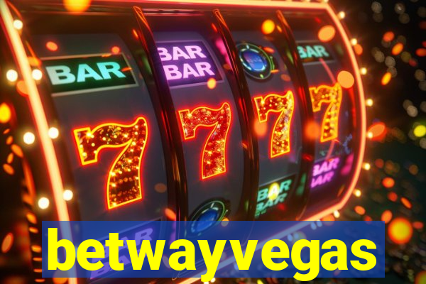 betwayvegas