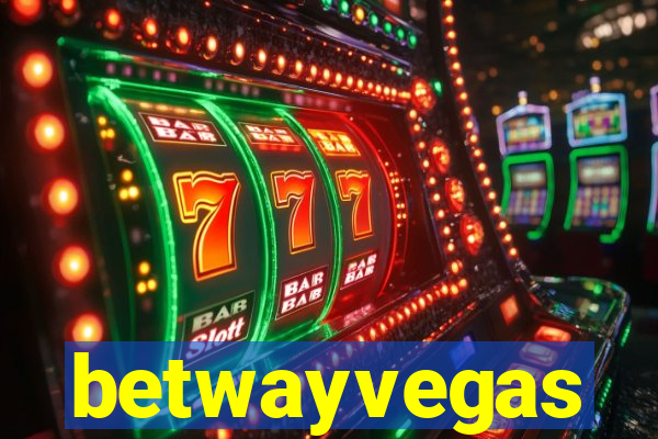 betwayvegas