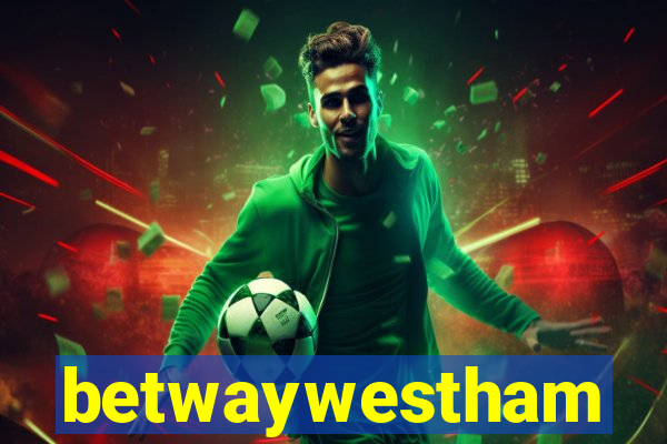 betwaywestham