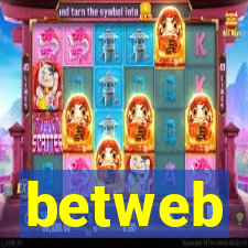 betweb