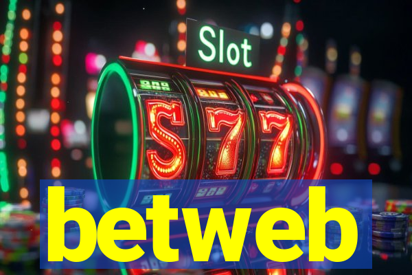 betweb