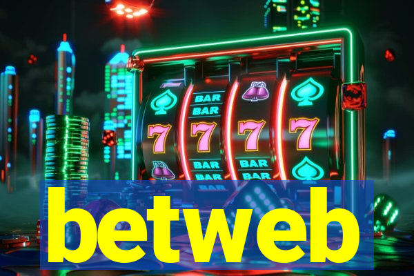 betweb