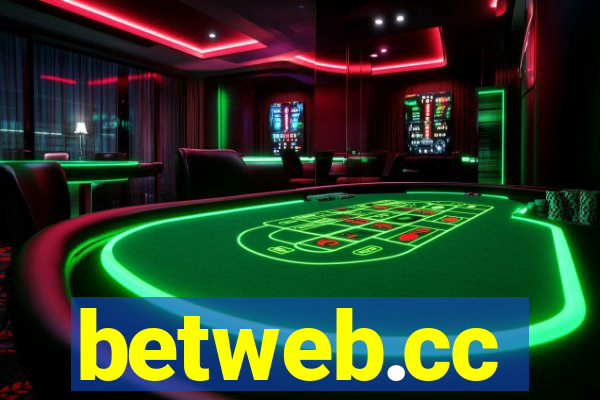 betweb.cc