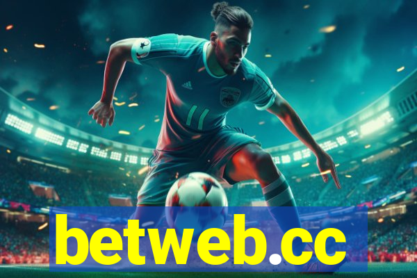 betweb.cc