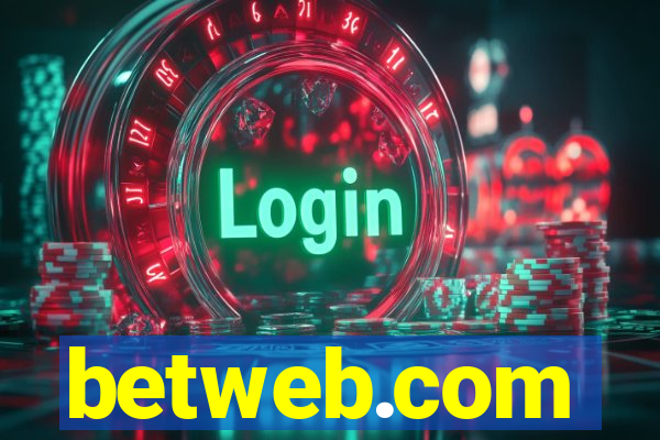 betweb.com
