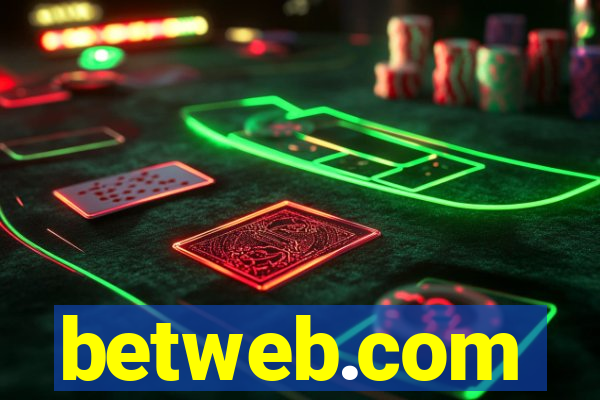 betweb.com