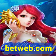 betweb.com